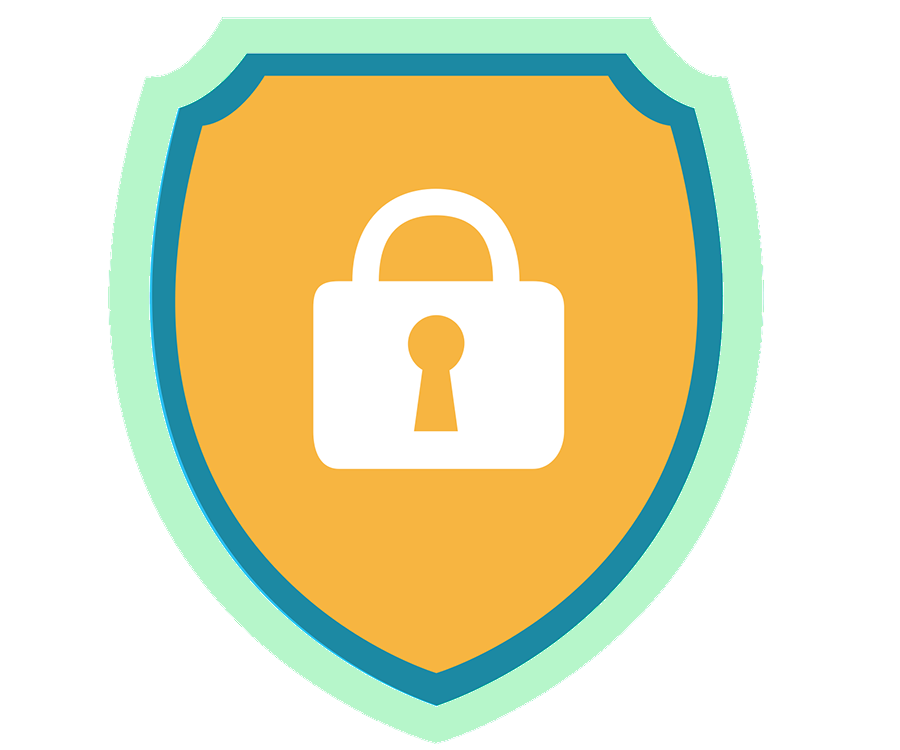 lock-user