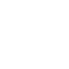 bar-chart