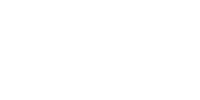 mail-icon