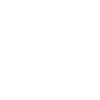 statistics