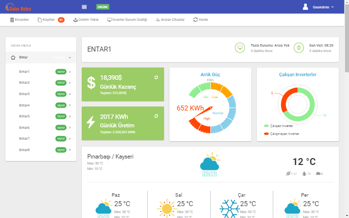 solarrelax-screen-1