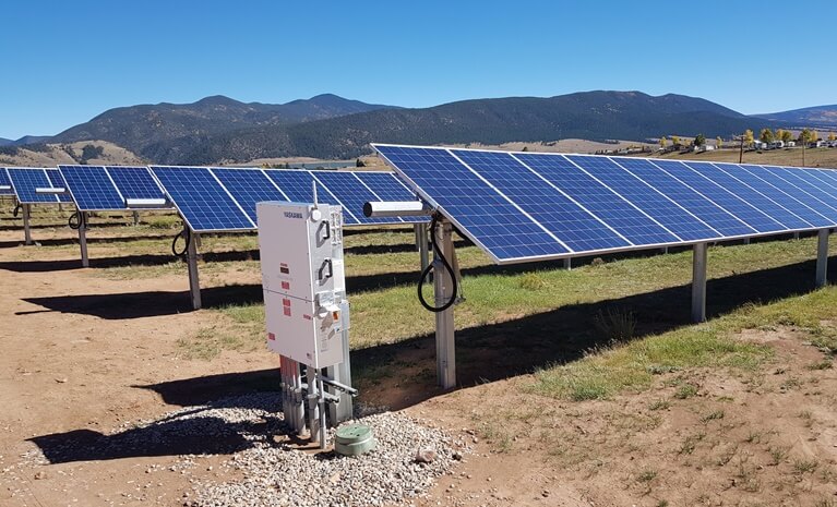 Evde Güneş Enerjisinden Elektrik Nasıl Üretilir?