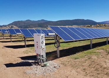 Evde Güneş Enerjisinden Elektrik Nasıl Üretilir?