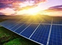 What is Solar Energy?