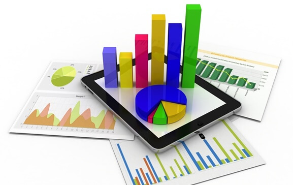 Solar Energy System Reporting Analysis