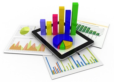 Solar Energy System Reporting Analysis